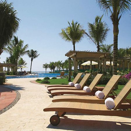 Fairmont Heritage Place Acapulco Exterior photo